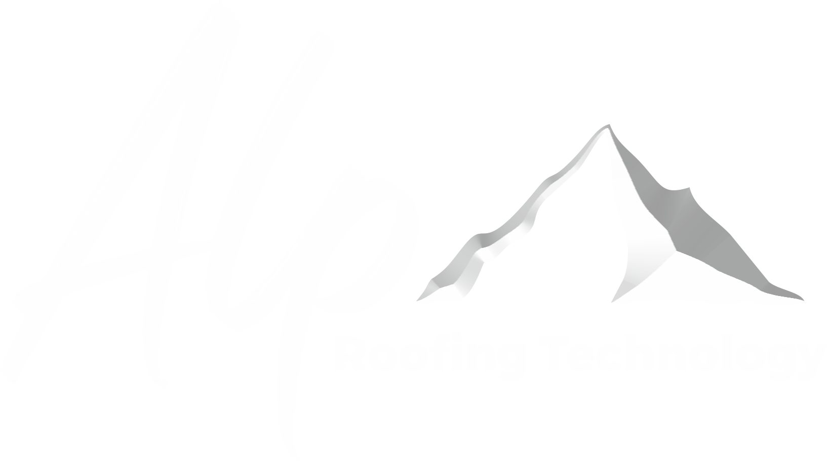 Alp Roofing Technology